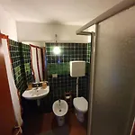 Dağ evi La Di Guenda Varzo