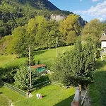 Dağ evi La Di Guenda