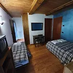 La Di Guenda *