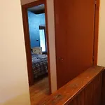 La Di Guenda Dağ evi *