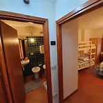 La Di Guenda Dağ evi Varzo