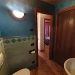 La Di Guenda *