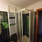 Dağ evi La Di Guenda *