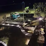 Dağ evi La Di Guenda Varzo