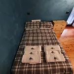 La Di Guenda Dağ evi