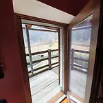 La Di Guenda * Varzo