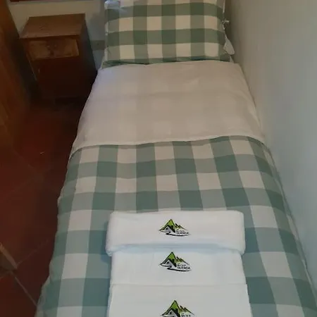 La Di Guenda