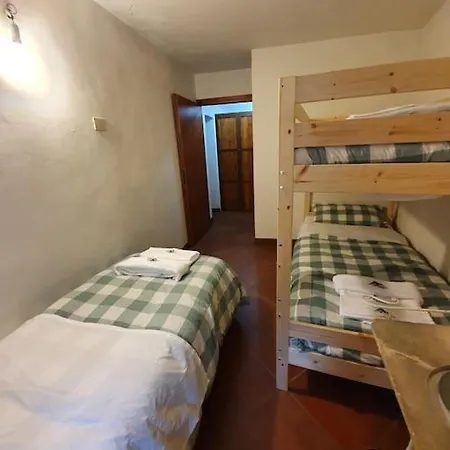 La Di Guenda *