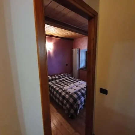 La Di Guenda