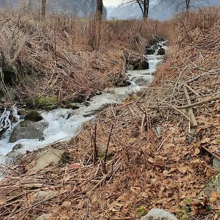 La Di Guenda * 瓦尔佐