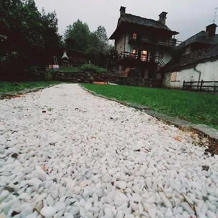 La Di Guenda