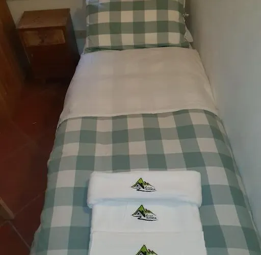 La Di Guenda