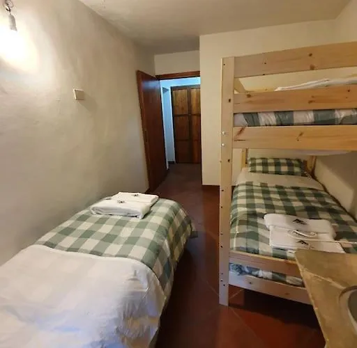 La Di Guenda *