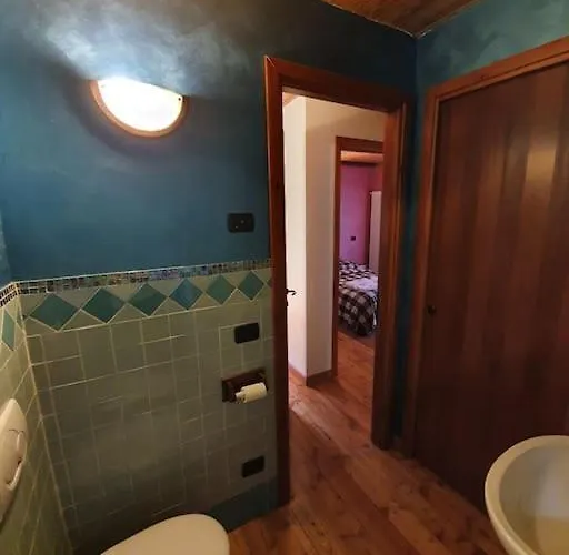La Di Guenda *