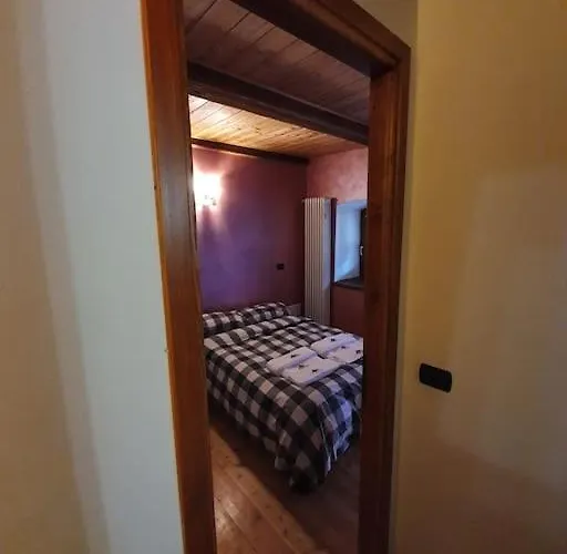 La Di Guenda